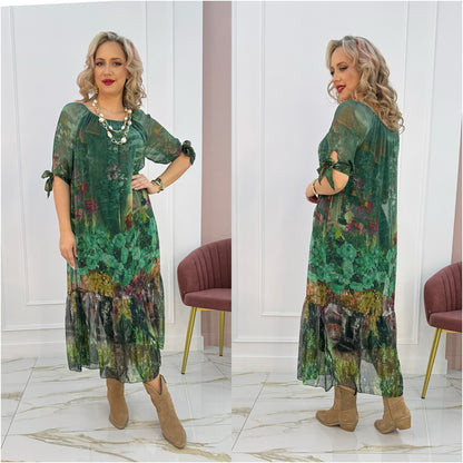 Elegant Women's Dresses