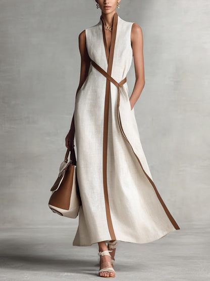 elira - breeze summer dress – airy elegance
