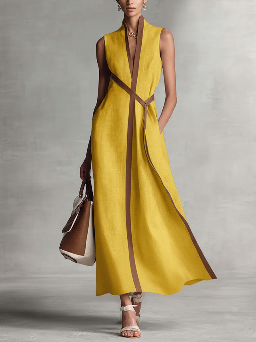 elira - breeze summer dress – airy elegance