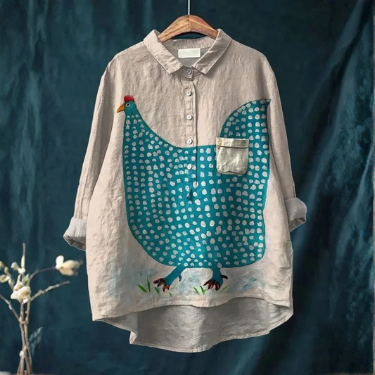 Valencia™ Exclusive Chemise for Women