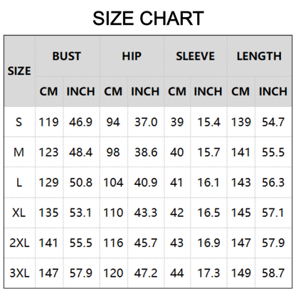Elegant One-Shoulder Women's Jumpsuit