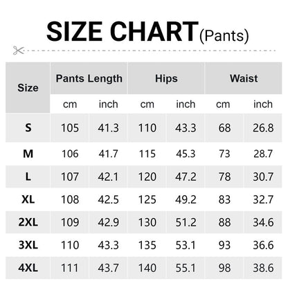 Women's Long-Sleeve Sweatshirt with Irregular Hem and Matching Pants