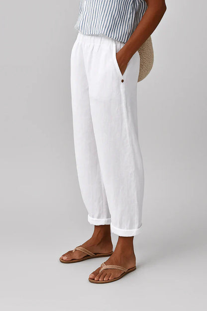 Laira - Breeze Comfort Pants