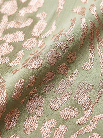 Giulia – Elegant Dress in Lightweight and Fluid Fabric