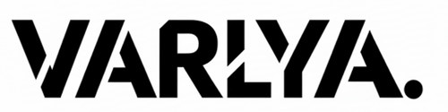 varlya 
